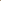  |Imitation jewellery for women India Sarlaxmi