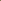  |Imitation jewellery for women India Sarlaxmi