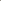  |Imitation jewellery for women India Sarlaxmi