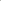  |Imitation jewellery for women India Sarlaxmi