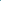  |Imitation jewellery for women India Sarlaxmi