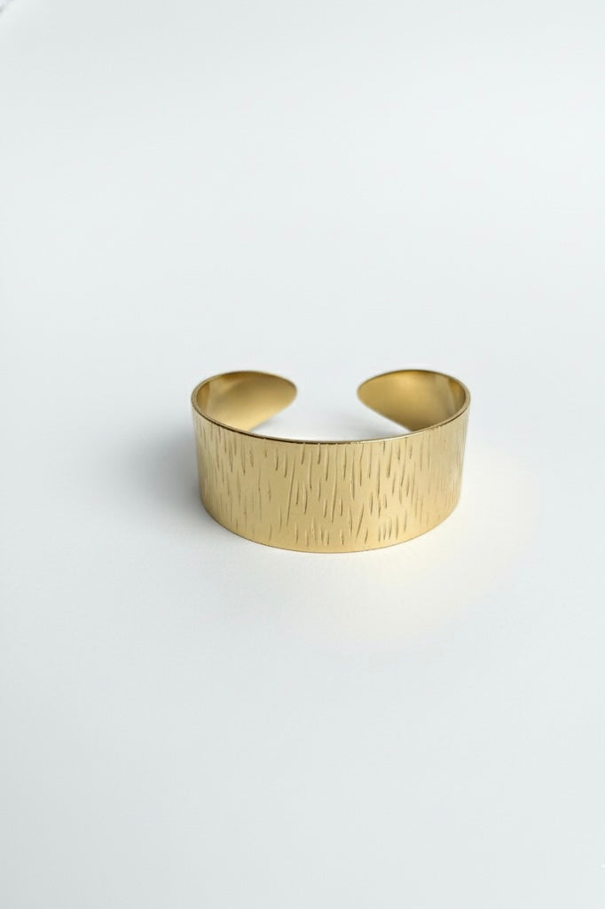 Everyday Wear Dainty Bangle Bracelet