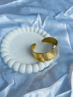 Everyday Wear Dainty Bangle Bracelet