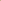  |Imitation jewellery for women India Sarlaxmi