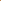  |Imitation jewellery for women India Sarlaxmi