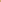 |Imitation jewellery for women India Sarlaxmi