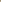  |Imitation jewellery for women India Sarlaxmi