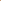  |Imitation jewellery for women India Sarlaxmi