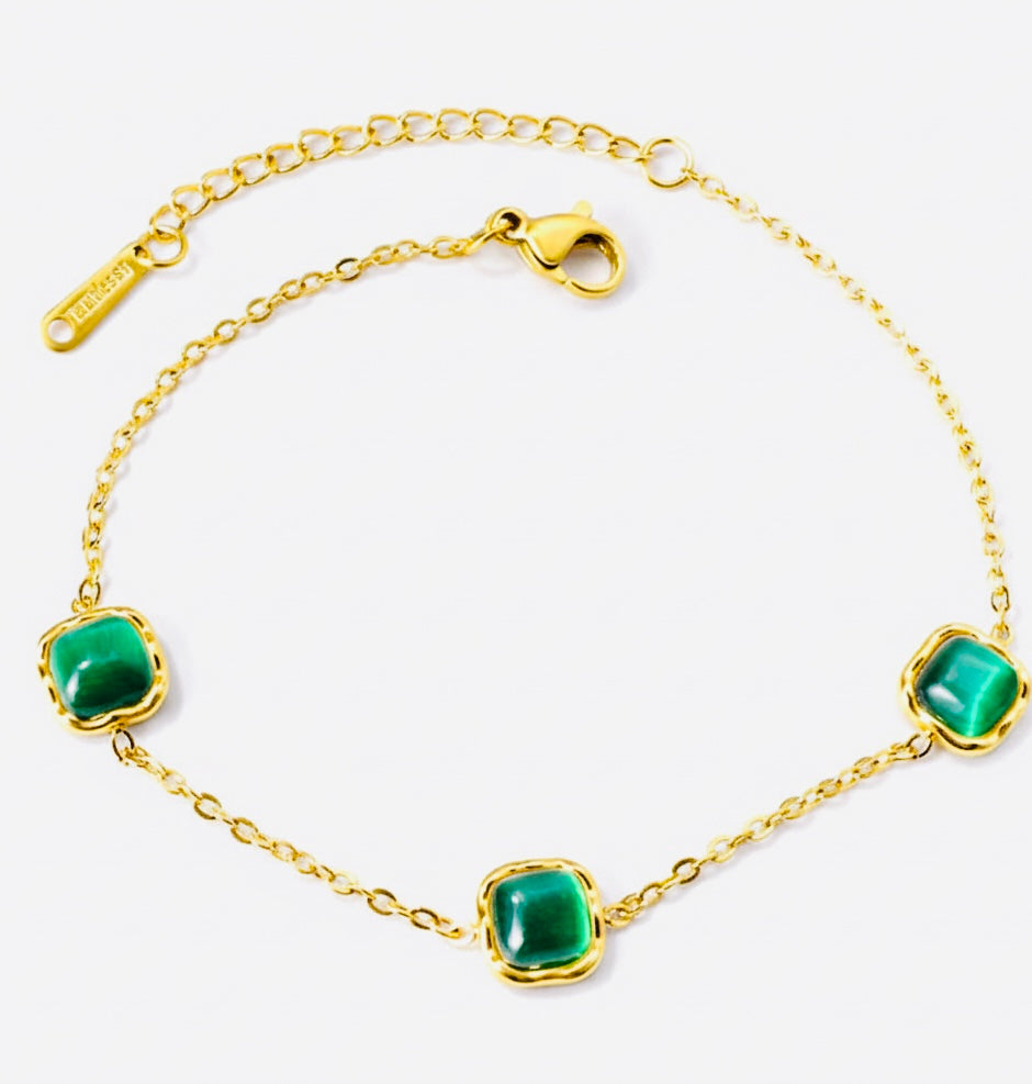 Emerelle Grace bracelet