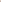  |Imitation jewellery for women India Sarlaxmi