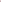  |Imitation jewellery for women India Sarlaxmi