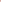  |Imitation jewellery for women India Sarlaxmi