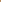  |Imitation jewellery for women India Sarlaxmi