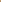  |Imitation jewellery for women India Sarlaxmi