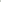  |Imitation jewellery for women India Sarlaxmi