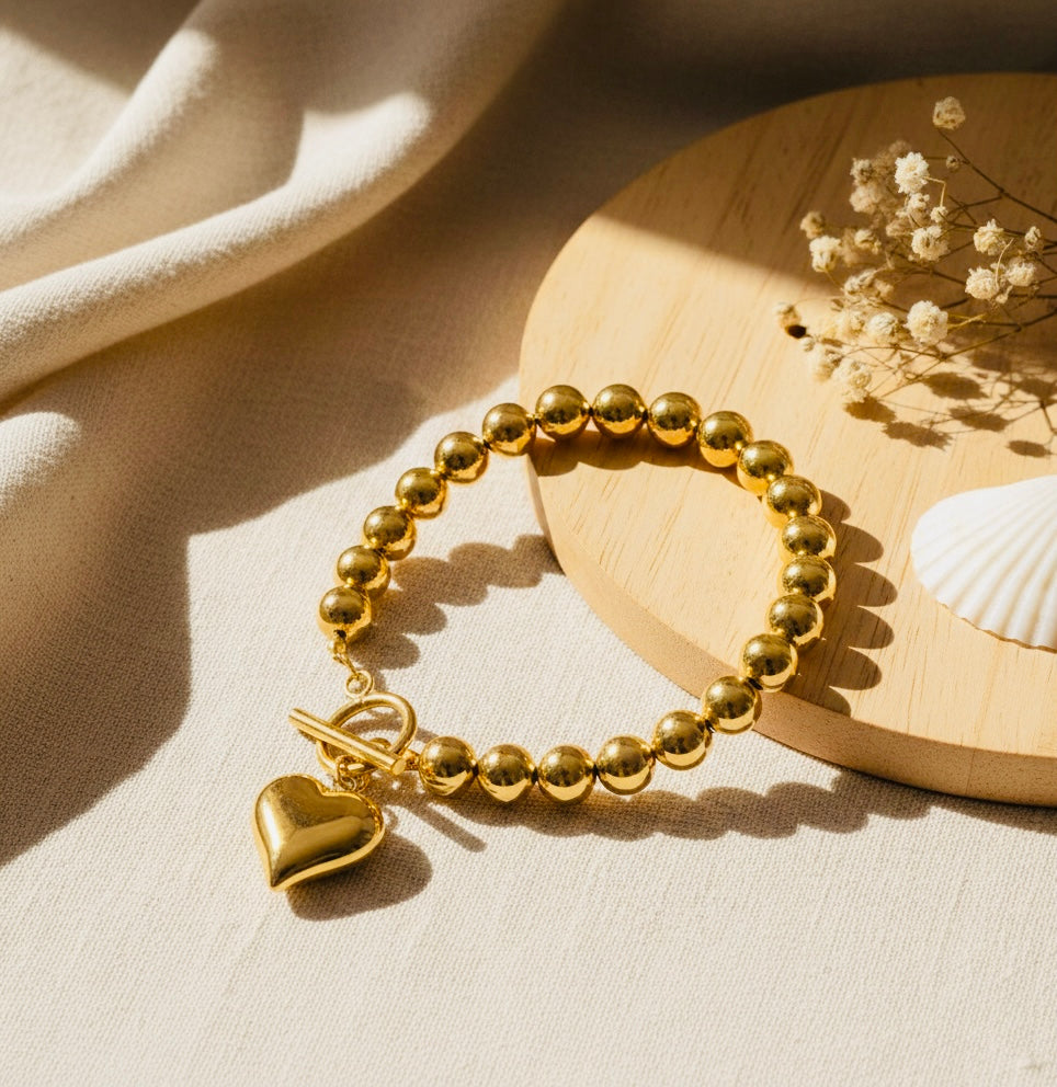 Valentina Royale bracelet