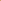  |Imitation jewellery for women India Sarlaxmi