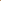  |Imitation jewellery for women India Sarlaxmi