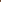  |Imitation jewellery for women India Sarlaxmi