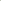  |Imitation jewellery for women India Sarlaxmi