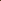  |Imitation jewellery for women India Sarlaxmi