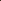  |Imitation jewellery for women India Sarlaxmi