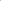  |Imitation jewellery for women India Sarlaxmi
