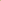  |Imitation jewellery for women India Sarlaxmi
