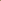  |Imitation jewellery for women India Sarlaxmi