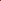  |Imitation jewellery for women India Sarlaxmi