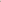  |Imitation jewellery for women India Sarlaxmi