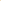  |Imitation jewellery for women India Sarlaxmi