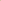  |Imitation jewellery for women India Sarlaxmi