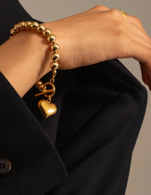 Valentina Royale bracelet