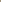  |Imitation jewellery for women India Sarlaxmi