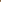  |Imitation jewellery for women India Sarlaxmi