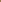  |Imitation jewellery for women India Sarlaxmi