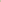  |Imitation jewellery for women India Sarlaxmi