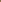  |Imitation jewellery for women India Sarlaxmi