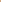  |Imitation jewellery for women India Sarlaxmi