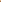  |Imitation jewellery for women India Sarlaxmi