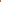  |Imitation jewellery for women India Sarlaxmi