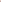  |Imitation jewellery for women India Sarlaxmi