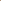 |Imitation jewellery for women India Sarlaxmi