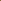  |Imitation jewellery for women India Sarlaxmi