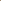  |Imitation jewellery for women India Sarlaxmi
