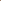  |Imitation jewellery for women India Sarlaxmi