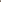  |Imitation jewellery for women India Sarlaxmi