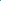  |Imitation jewellery for women India Sarlaxmi