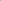 |Imitation jewellery for women India Sarlaxmi